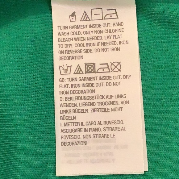 Quacker Factory Dress, Size XS - Picture 7 of 13